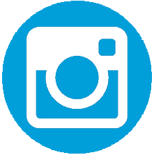 istagram