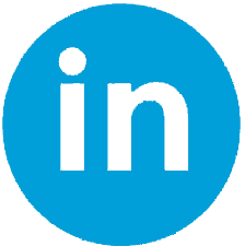 linkedin